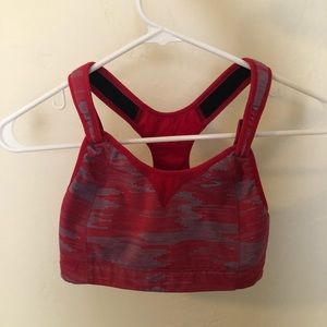 Brooks Running Sports Bra